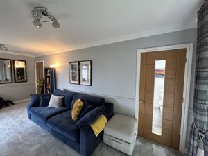 Photo 5- click for photo gallery